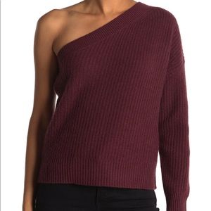 360 Lena One Cashmere Sweater
